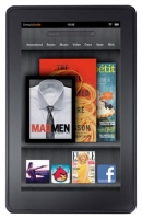 Amazon Kindle Fire image, Amazon Kindle Fire images, Amazon Kindle Fire photos, Amazon Kindle Fire photo, Amazon Kindle Fire picture, Amazon Kindle Fire pictures