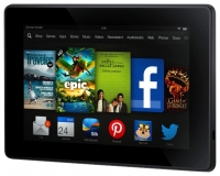 Amazon Kindle Fire HD (2013) 8Go avis, Amazon Kindle Fire HD (2013) 8Go prix, Amazon Kindle Fire HD (2013) 8Go caractéristiques, Amazon Kindle Fire HD (2013) 8Go Fiche, Amazon Kindle Fire HD (2013) 8Go Fiche technique, Amazon Kindle Fire HD (2013) 8Go achat, Amazon Kindle Fire HD (2013) 8Go acheter, Amazon Kindle Fire HD (2013) 8Go Tablette tactile