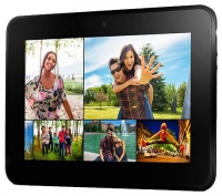 Amazon Kindle Fire HD 32 Go image, Amazon Kindle Fire HD 32 Go images, Amazon Kindle Fire HD 32 Go photos, Amazon Kindle Fire HD 32 Go photo, Amazon Kindle Fire HD 32 Go picture, Amazon Kindle Fire HD 32 Go pictures