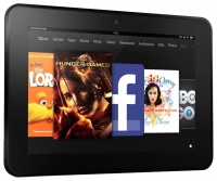 Amazon Kindle Fire HD 8.9 16Gb image, Amazon Kindle Fire HD 8.9 16Gb images, Amazon Kindle Fire HD 8.9 16Gb photos, Amazon Kindle Fire HD 8.9 16Gb photo, Amazon Kindle Fire HD 8.9 16Gb picture, Amazon Kindle Fire HD 8.9 16Gb pictures