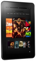 Amazon Kindle Fire HD 8.9 16Gb image, Amazon Kindle Fire HD 8.9 16Gb images, Amazon Kindle Fire HD 8.9 16Gb photos, Amazon Kindle Fire HD 8.9 16Gb photo, Amazon Kindle Fire HD 8.9 16Gb picture, Amazon Kindle Fire HD 8.9 16Gb pictures