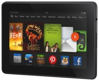 Amazon Kindle Fire HDX 64Go 4G image, Amazon Kindle Fire HDX 64Go 4G images, Amazon Kindle Fire HDX 64Go 4G photos, Amazon Kindle Fire HDX 64Go 4G photo, Amazon Kindle Fire HDX 64Go 4G picture, Amazon Kindle Fire HDX 64Go 4G pictures