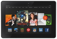 Amazon Kindle Fire HDX 8.9 32Go 4G avis, Amazon Kindle Fire HDX 8.9 32Go 4G prix, Amazon Kindle Fire HDX 8.9 32Go 4G caractéristiques, Amazon Kindle Fire HDX 8.9 32Go 4G Fiche, Amazon Kindle Fire HDX 8.9 32Go 4G Fiche technique, Amazon Kindle Fire HDX 8.9 32Go 4G achat, Amazon Kindle Fire HDX 8.9 32Go 4G acheter, Amazon Kindle Fire HDX 8.9 32Go 4G Tablette tactile