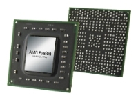 AMD A10 avis, AMD A10 prix, AMD A10 caractéristiques, AMD A10 Fiche, AMD A10 Fiche technique, AMD A10 achat, AMD A10 acheter, AMD A10 Processeur