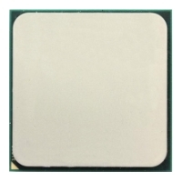 AMD A10-6700 Richland (FM2, L2 4096Ko) avis, AMD A10-6700 Richland (FM2, L2 4096Ko) prix, AMD A10-6700 Richland (FM2, L2 4096Ko) caractéristiques, AMD A10-6700 Richland (FM2, L2 4096Ko) Fiche, AMD A10-6700 Richland (FM2, L2 4096Ko) Fiche technique, AMD A10-6700 Richland (FM2, L2 4096Ko) achat, AMD A10-6700 Richland (FM2, L2 4096Ko) acheter, AMD A10-6700 Richland (FM2, L2 4096Ko) Processeur