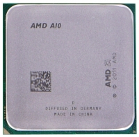 AMD A10-6790K Richland (FM2, L2 4096Ko) avis, AMD A10-6790K Richland (FM2, L2 4096Ko) prix, AMD A10-6790K Richland (FM2, L2 4096Ko) caractéristiques, AMD A10-6790K Richland (FM2, L2 4096Ko) Fiche, AMD A10-6790K Richland (FM2, L2 4096Ko) Fiche technique, AMD A10-6790K Richland (FM2, L2 4096Ko) achat, AMD A10-6790K Richland (FM2, L2 4096Ko) acheter, AMD A10-6790K Richland (FM2, L2 4096Ko) Processeur