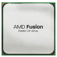 AMD A4 avis, AMD A4 prix, AMD A4 caractéristiques, AMD A4 Fiche, AMD A4 Fiche technique, AMD A4 achat, AMD A4 acheter, AMD A4 Processeur