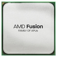 AMD A4-5300 Trinity (FM2, 1024Ko L2) avis, AMD A4-5300 Trinity (FM2, 1024Ko L2) prix, AMD A4-5300 Trinity (FM2, 1024Ko L2) caractéristiques, AMD A4-5300 Trinity (FM2, 1024Ko L2) Fiche, AMD A4-5300 Trinity (FM2, 1024Ko L2) Fiche technique, AMD A4-5300 Trinity (FM2, 1024Ko L2) achat, AMD A4-5300 Trinity (FM2, 1024Ko L2) acheter, AMD A4-5300 Trinity (FM2, 1024Ko L2) Processeur