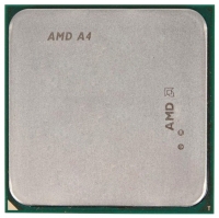 AMD A4-6320 Richland (FM2, 1024Ko L2) avis, AMD A4-6320 Richland (FM2, 1024Ko L2) prix, AMD A4-6320 Richland (FM2, 1024Ko L2) caractéristiques, AMD A4-6320 Richland (FM2, 1024Ko L2) Fiche, AMD A4-6320 Richland (FM2, 1024Ko L2) Fiche technique, AMD A4-6320 Richland (FM2, 1024Ko L2) achat, AMD A4-6320 Richland (FM2, 1024Ko L2) acheter, AMD A4-6320 Richland (FM2, 1024Ko L2) Processeur