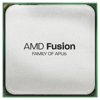 AMD A6 avis, AMD A6 prix, AMD A6 caractéristiques, AMD A6 Fiche, AMD A6 Fiche technique, AMD A6 achat, AMD A6 acheter, AMD A6 Processeur