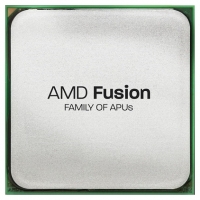 AMD A6-3650 Llano (FM1, L2 4096Ko) avis, AMD A6-3650 Llano (FM1, L2 4096Ko) prix, AMD A6-3650 Llano (FM1, L2 4096Ko) caractéristiques, AMD A6-3650 Llano (FM1, L2 4096Ko) Fiche, AMD A6-3650 Llano (FM1, L2 4096Ko) Fiche technique, AMD A6-3650 Llano (FM1, L2 4096Ko) achat, AMD A6-3650 Llano (FM1, L2 4096Ko) acheter, AMD A6-3650 Llano (FM1, L2 4096Ko) Processeur