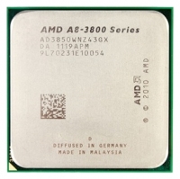 AMD A8 avis, AMD A8 prix, AMD A8 caractéristiques, AMD A8 Fiche, AMD A8 Fiche technique, AMD A8 achat, AMD A8 acheter, AMD A8 Processeur