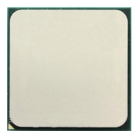 AMD A8-6500T Richland (FM2, L2 4096Ko) avis, AMD A8-6500T Richland (FM2, L2 4096Ko) prix, AMD A8-6500T Richland (FM2, L2 4096Ko) caractéristiques, AMD A8-6500T Richland (FM2, L2 4096Ko) Fiche, AMD A8-6500T Richland (FM2, L2 4096Ko) Fiche technique, AMD A8-6500T Richland (FM2, L2 4096Ko) achat, AMD A8-6500T Richland (FM2, L2 4096Ko) acheter, AMD A8-6500T Richland (FM2, L2 4096Ko) Processeur