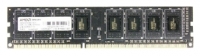 AMD AE32G1339U1-UO avis, AMD AE32G1339U1-UO prix, AMD AE32G1339U1-UO caractéristiques, AMD AE32G1339U1-UO Fiche, AMD AE32G1339U1-UO Fiche technique, AMD AE32G1339U1-UO achat, AMD AE32G1339U1-UO acheter, AMD AE32G1339U1-UO ram