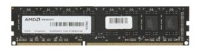 AMD AE34G13391U1-UO avis, AMD AE34G13391U1-UO prix, AMD AE34G13391U1-UO caractéristiques, AMD AE34G13391U1-UO Fiche, AMD AE34G13391U1-UO Fiche technique, AMD AE34G13391U1-UO achat, AMD AE34G13391U1-UO acheter, AMD AE34G13391U1-UO ram