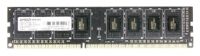 AMD AE34G2139U2-U avis, AMD AE34G2139U2-U prix, AMD AE34G2139U2-U caractéristiques, AMD AE34G2139U2-U Fiche, AMD AE34G2139U2-U Fiche technique, AMD AE34G2139U2-U achat, AMD AE34G2139U2-U acheter, AMD AE34G2139U2-U ram