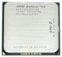 AMD Athlon 64 3500+ Clawhammer (S939, L2 512Ko) avis, AMD Athlon 64 3500+ Clawhammer (S939, L2 512Ko) prix, AMD Athlon 64 3500+ Clawhammer (S939, L2 512Ko) caractéristiques, AMD Athlon 64 3500+ Clawhammer (S939, L2 512Ko) Fiche, AMD Athlon 64 3500+ Clawhammer (S939, L2 512Ko) Fiche technique, AMD Athlon 64 3500+ Clawhammer (S939, L2 512Ko) achat, AMD Athlon 64 3500+ Clawhammer (S939, L2 512Ko) acheter, AMD Athlon 64 3500+ Clawhammer (S939, L2 512Ko) Processeur