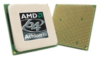 AMD Athlon 64 FX-72 Windsor (Socket F, 2048Ko L2) avis, AMD Athlon 64 FX-72 Windsor (Socket F, 2048Ko L2) prix, AMD Athlon 64 FX-72 Windsor (Socket F, 2048Ko L2) caractéristiques, AMD Athlon 64 FX-72 Windsor (Socket F, 2048Ko L2) Fiche, AMD Athlon 64 FX-72 Windsor (Socket F, 2048Ko L2) Fiche technique, AMD Athlon 64 FX-72 Windsor (Socket F, 2048Ko L2) achat, AMD Athlon 64 FX-72 Windsor (Socket F, 2048Ko L2) acheter, AMD Athlon 64 FX-72 Windsor (Socket F, 2048Ko L2) Processeur