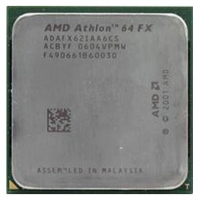 AMD Athlon 64 FX Windsor avis, AMD Athlon 64 FX Windsor prix, AMD Athlon 64 FX Windsor caractéristiques, AMD Athlon 64 FX Windsor Fiche, AMD Athlon 64 FX Windsor Fiche technique, AMD Athlon 64 FX Windsor achat, AMD Athlon 64 FX Windsor acheter, AMD Athlon 64 FX Windsor Processeur