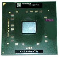 AMD Athlon 64 Mobile 2800+ Oakville (S754, L2 512Ko) avis, AMD Athlon 64 Mobile 2800+ Oakville (S754, L2 512Ko) prix, AMD Athlon 64 Mobile 2800+ Oakville (S754, L2 512Ko) caractéristiques, AMD Athlon 64 Mobile 2800+ Oakville (S754, L2 512Ko) Fiche, AMD Athlon 64 Mobile 2800+ Oakville (S754, L2 512Ko) Fiche technique, AMD Athlon 64 Mobile 2800+ Oakville (S754, L2 512Ko) achat, AMD Athlon 64 Mobile 2800+ Oakville (S754, L2 512Ko) acheter, AMD Athlon 64 Mobile 2800+ Oakville (S754, L2 512Ko) Processeur