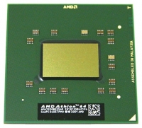 AMD Athlon 64 Mobile 3400+ Clawhammer (S754, 1024Ko L2) avis, AMD Athlon 64 Mobile 3400+ Clawhammer (S754, 1024Ko L2) prix, AMD Athlon 64 Mobile 3400+ Clawhammer (S754, 1024Ko L2) caractéristiques, AMD Athlon 64 Mobile 3400+ Clawhammer (S754, 1024Ko L2) Fiche, AMD Athlon 64 Mobile 3400+ Clawhammer (S754, 1024Ko L2) Fiche technique, AMD Athlon 64 Mobile 3400+ Clawhammer (S754, 1024Ko L2) achat, AMD Athlon 64 Mobile 3400+ Clawhammer (S754, 1024Ko L2) acheter, AMD Athlon 64 Mobile 3400+ Clawhammer (S754, 1024Ko L2) Processeur