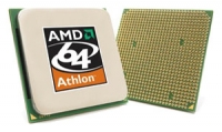 AMD Athlon 64 Orléans avis, AMD Athlon 64 Orléans prix, AMD Athlon 64 Orléans caractéristiques, AMD Athlon 64 Orléans Fiche, AMD Athlon 64 Orléans Fiche technique, AMD Athlon 64 Orléans achat, AMD Athlon 64 Orléans acheter, AMD Athlon 64 Orléans Processeur