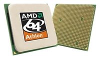 AMD Athlon 64 San Diego avis, AMD Athlon 64 San Diego prix, AMD Athlon 64 San Diego caractéristiques, AMD Athlon 64 San Diego Fiche, AMD Athlon 64 San Diego Fiche technique, AMD Athlon 64 San Diego achat, AMD Athlon 64 San Diego acheter, AMD Athlon 64 San Diego Processeur