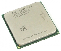 AMD Athlon 64 X2 3800+ Manchester (S939, 1024Ko L2) avis, AMD Athlon 64 X2 3800+ Manchester (S939, 1024Ko L2) prix, AMD Athlon 64 X2 3800+ Manchester (S939, 1024Ko L2) caractéristiques, AMD Athlon 64 X2 3800+ Manchester (S939, 1024Ko L2) Fiche, AMD Athlon 64 X2 3800+ Manchester (S939, 1024Ko L2) Fiche technique, AMD Athlon 64 X2 3800+ Manchester (S939, 1024Ko L2) achat, AMD Athlon 64 X2 3800+ Manchester (S939, 1024Ko L2) acheter, AMD Athlon 64 X2 3800+ Manchester (S939, 1024Ko L2) Processeur