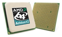 AMD Athlon 64 X2 4000+ Brisbane (AM2, 1024Ko L2) avis, AMD Athlon 64 X2 4000+ Brisbane (AM2, 1024Ko L2) prix, AMD Athlon 64 X2 4000+ Brisbane (AM2, 1024Ko L2) caractéristiques, AMD Athlon 64 X2 4000+ Brisbane (AM2, 1024Ko L2) Fiche, AMD Athlon 64 X2 4000+ Brisbane (AM2, 1024Ko L2) Fiche technique, AMD Athlon 64 X2 4000+ Brisbane (AM2, 1024Ko L2) achat, AMD Athlon 64 X2 4000+ Brisbane (AM2, 1024Ko L2) acheter, AMD Athlon 64 X2 4000+ Brisbane (AM2, 1024Ko L2) Processeur