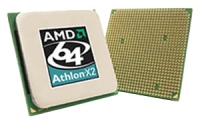 AMD Athlon 64 X2 4600+ Brisbane (AM2, 1024Ko L2) avis, AMD Athlon 64 X2 4600+ Brisbane (AM2, 1024Ko L2) prix, AMD Athlon 64 X2 4600+ Brisbane (AM2, 1024Ko L2) caractéristiques, AMD Athlon 64 X2 4600+ Brisbane (AM2, 1024Ko L2) Fiche, AMD Athlon 64 X2 4600+ Brisbane (AM2, 1024Ko L2) Fiche technique, AMD Athlon 64 X2 4600+ Brisbane (AM2, 1024Ko L2) achat, AMD Athlon 64 X2 4600+ Brisbane (AM2, 1024Ko L2) acheter, AMD Athlon 64 X2 4600+ Brisbane (AM2, 1024Ko L2) Processeur