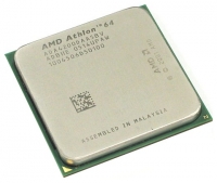 AMD Athlon 64 X2 4600+ Manchester (S939, 1024Ko L2) avis, AMD Athlon 64 X2 4600+ Manchester (S939, 1024Ko L2) prix, AMD Athlon 64 X2 4600+ Manchester (S939, 1024Ko L2) caractéristiques, AMD Athlon 64 X2 4600+ Manchester (S939, 1024Ko L2) Fiche, AMD Athlon 64 X2 4600+ Manchester (S939, 1024Ko L2) Fiche technique, AMD Athlon 64 X2 4600+ Manchester (S939, 1024Ko L2) achat, AMD Athlon 64 X2 4600+ Manchester (S939, 1024Ko L2) acheter, AMD Athlon 64 X2 4600+ Manchester (S939, 1024Ko L2) Processeur