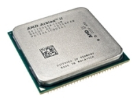 AMD Athlon II avis, AMD Athlon II prix, AMD Athlon II caractéristiques, AMD Athlon II Fiche, AMD Athlon II Fiche technique, AMD Athlon II achat, AMD Athlon II acheter, AMD Athlon II Processeur