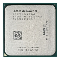 AMD Athlon II 170u (AM3, 1024Ko L2) avis, AMD Athlon II 170u (AM3, 1024Ko L2) prix, AMD Athlon II 170u (AM3, 1024Ko L2) caractéristiques, AMD Athlon II 170u (AM3, 1024Ko L2) Fiche, AMD Athlon II 170u (AM3, 1024Ko L2) Fiche technique, AMD Athlon II 170u (AM3, 1024Ko L2) achat, AMD Athlon II 170u (AM3, 1024Ko L2) acheter, AMD Athlon II 170u (AM3, 1024Ko L2) Processeur