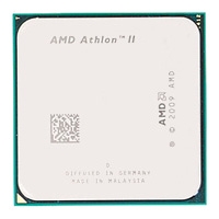 AMD Athlon II X2 215 (AM3, 1024Ko L2) avis, AMD Athlon II X2 215 (AM3, 1024Ko L2) prix, AMD Athlon II X2 215 (AM3, 1024Ko L2) caractéristiques, AMD Athlon II X2 215 (AM3, 1024Ko L2) Fiche, AMD Athlon II X2 215 (AM3, 1024Ko L2) Fiche technique, AMD Athlon II X2 215 (AM3, 1024Ko L2) achat, AMD Athlon II X2 215 (AM3, 1024Ko L2) acheter, AMD Athlon II X2 215 (AM3, 1024Ko L2) Processeur