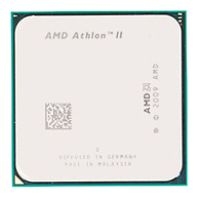 AMD Athlon II X2 235e (AM3, 2048Ko L2) avis, AMD Athlon II X2 235e (AM3, 2048Ko L2) prix, AMD Athlon II X2 235e (AM3, 2048Ko L2) caractéristiques, AMD Athlon II X2 235e (AM3, 2048Ko L2) Fiche, AMD Athlon II X2 235e (AM3, 2048Ko L2) Fiche technique, AMD Athlon II X2 235e (AM3, 2048Ko L2) achat, AMD Athlon II X2 235e (AM3, 2048Ko L2) acheter, AMD Athlon II X2 235e (AM3, 2048Ko L2) Processeur
