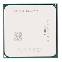 AMD Athlon II X2 240 (AM3, 2048Ko L2) avis, AMD Athlon II X2 240 (AM3, 2048Ko L2) prix, AMD Athlon II X2 240 (AM3, 2048Ko L2) caractéristiques, AMD Athlon II X2 240 (AM3, 2048Ko L2) Fiche, AMD Athlon II X2 240 (AM3, 2048Ko L2) Fiche technique, AMD Athlon II X2 240 (AM3, 2048Ko L2) achat, AMD Athlon II X2 240 (AM3, 2048Ko L2) acheter, AMD Athlon II X2 240 (AM3, 2048Ko L2) Processeur