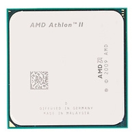 AMD Athlon II X2 245e (AM3, 2048Ko L2) avis, AMD Athlon II X2 245e (AM3, 2048Ko L2) prix, AMD Athlon II X2 245e (AM3, 2048Ko L2) caractéristiques, AMD Athlon II X2 245e (AM3, 2048Ko L2) Fiche, AMD Athlon II X2 245e (AM3, 2048Ko L2) Fiche technique, AMD Athlon II X2 245e (AM3, 2048Ko L2) achat, AMD Athlon II X2 245e (AM3, 2048Ko L2) acheter, AMD Athlon II X2 245e (AM3, 2048Ko L2) Processeur