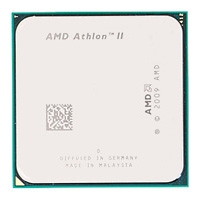 AMD Athlon II X2 255 (AM3, 2048Ko L2) avis, AMD Athlon II X2 255 (AM3, 2048Ko L2) prix, AMD Athlon II X2 255 (AM3, 2048Ko L2) caractéristiques, AMD Athlon II X2 255 (AM3, 2048Ko L2) Fiche, AMD Athlon II X2 255 (AM3, 2048Ko L2) Fiche technique, AMD Athlon II X2 255 (AM3, 2048Ko L2) achat, AMD Athlon II X2 255 (AM3, 2048Ko L2) acheter, AMD Athlon II X2 255 (AM3, 2048Ko L2) Processeur