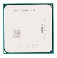 AMD Athlon II X2 260 (AM3, 2048Ko L2) avis, AMD Athlon II X2 260 (AM3, 2048Ko L2) prix, AMD Athlon II X2 260 (AM3, 2048Ko L2) caractéristiques, AMD Athlon II X2 260 (AM3, 2048Ko L2) Fiche, AMD Athlon II X2 260 (AM3, 2048Ko L2) Fiche technique, AMD Athlon II X2 260 (AM3, 2048Ko L2) achat, AMD Athlon II X2 260 (AM3, 2048Ko L2) acheter, AMD Athlon II X2 260 (AM3, 2048Ko L2) Processeur