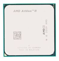AMD Athlon II X3 415e (AM3, L2 1536Ko) avis, AMD Athlon II X3 415e (AM3, L2 1536Ko) prix, AMD Athlon II X3 415e (AM3, L2 1536Ko) caractéristiques, AMD Athlon II X3 415e (AM3, L2 1536Ko) Fiche, AMD Athlon II X3 415e (AM3, L2 1536Ko) Fiche technique, AMD Athlon II X3 415e (AM3, L2 1536Ko) achat, AMD Athlon II X3 415e (AM3, L2 1536Ko) acheter, AMD Athlon II X3 415e (AM3, L2 1536Ko) Processeur