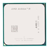 AMD Athlon II X3 435 (AM3, L2 1536Ko) avis, AMD Athlon II X3 435 (AM3, L2 1536Ko) prix, AMD Athlon II X3 435 (AM3, L2 1536Ko) caractéristiques, AMD Athlon II X3 435 (AM3, L2 1536Ko) Fiche, AMD Athlon II X3 435 (AM3, L2 1536Ko) Fiche technique, AMD Athlon II X3 435 (AM3, L2 1536Ko) achat, AMD Athlon II X3 435 (AM3, L2 1536Ko) acheter, AMD Athlon II X3 435 (AM3, L2 1536Ko) Processeur