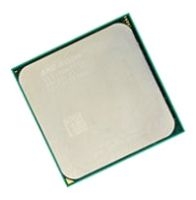 AMD Athlon II X4 615e Propus (AM3, 2048Ko L2) avis, AMD Athlon II X4 615e Propus (AM3, 2048Ko L2) prix, AMD Athlon II X4 615e Propus (AM3, 2048Ko L2) caractéristiques, AMD Athlon II X4 615e Propus (AM3, 2048Ko L2) Fiche, AMD Athlon II X4 615e Propus (AM3, 2048Ko L2) Fiche technique, AMD Athlon II X4 615e Propus (AM3, 2048Ko L2) achat, AMD Athlon II X4 615e Propus (AM3, 2048Ko L2) acheter, AMD Athlon II X4 615e Propus (AM3, 2048Ko L2) Processeur