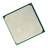 AMD Athlon II X4 620 Propus (AM3, 2048Ko L2) avis, AMD Athlon II X4 620 Propus (AM3, 2048Ko L2) prix, AMD Athlon II X4 620 Propus (AM3, 2048Ko L2) caractéristiques, AMD Athlon II X4 620 Propus (AM3, 2048Ko L2) Fiche, AMD Athlon II X4 620 Propus (AM3, 2048Ko L2) Fiche technique, AMD Athlon II X4 620 Propus (AM3, 2048Ko L2) achat, AMD Athlon II X4 620 Propus (AM3, 2048Ko L2) acheter, AMD Athlon II X4 620 Propus (AM3, 2048Ko L2) Processeur
