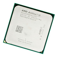 AMD Athlon II X4 630 Propus (AM3, 2048Ko L2) avis, AMD Athlon II X4 630 Propus (AM3, 2048Ko L2) prix, AMD Athlon II X4 630 Propus (AM3, 2048Ko L2) caractéristiques, AMD Athlon II X4 630 Propus (AM3, 2048Ko L2) Fiche, AMD Athlon II X4 630 Propus (AM3, 2048Ko L2) Fiche technique, AMD Athlon II X4 630 Propus (AM3, 2048Ko L2) achat, AMD Athlon II X4 630 Propus (AM3, 2048Ko L2) acheter, AMD Athlon II X4 630 Propus (AM3, 2048Ko L2) Processeur