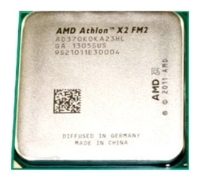 AMD Athlon X2 370K Richland (FM2, 1024Ko L2) avis, AMD Athlon X2 370K Richland (FM2, 1024Ko L2) prix, AMD Athlon X2 370K Richland (FM2, 1024Ko L2) caractéristiques, AMD Athlon X2 370K Richland (FM2, 1024Ko L2) Fiche, AMD Athlon X2 370K Richland (FM2, 1024Ko L2) Fiche technique, AMD Athlon X2 370K Richland (FM2, 1024Ko L2) achat, AMD Athlon X2 370K Richland (FM2, 1024Ko L2) acheter, AMD Athlon X2 370K Richland (FM2, 1024Ko L2) Processeur