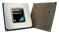 AMD Athlon X2 Dual-Core 4050e Brisbane (AM2, 1024Ko L2) avis, AMD Athlon X2 Dual-Core 4050e Brisbane (AM2, 1024Ko L2) prix, AMD Athlon X2 Dual-Core 4050e Brisbane (AM2, 1024Ko L2) caractéristiques, AMD Athlon X2 Dual-Core 4050e Brisbane (AM2, 1024Ko L2) Fiche, AMD Athlon X2 Dual-Core 4050e Brisbane (AM2, 1024Ko L2) Fiche technique, AMD Athlon X2 Dual-Core 4050e Brisbane (AM2, 1024Ko L2) achat, AMD Athlon X2 Dual-Core 4050e Brisbane (AM2, 1024Ko L2) acheter, AMD Athlon X2 Dual-Core 4050e Brisbane (AM2, 1024Ko L2) Processeur