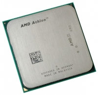 AMD Athlon X4 750 Richland (FM2, L2 4096Ko) avis, AMD Athlon X4 750 Richland (FM2, L2 4096Ko) prix, AMD Athlon X4 750 Richland (FM2, L2 4096Ko) caractéristiques, AMD Athlon X4 750 Richland (FM2, L2 4096Ko) Fiche, AMD Athlon X4 750 Richland (FM2, L2 4096Ko) Fiche technique, AMD Athlon X4 750 Richland (FM2, L2 4096Ko) achat, AMD Athlon X4 750 Richland (FM2, L2 4096Ko) acheter, AMD Athlon X4 750 Richland (FM2, L2 4096Ko) Processeur