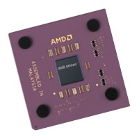 AMD Athlon XP 1600+ Palomino (S462, 256Ko L2, 266MHz) avis, AMD Athlon XP 1600+ Palomino (S462, 256Ko L2, 266MHz) prix, AMD Athlon XP 1600+ Palomino (S462, 256Ko L2, 266MHz) caractéristiques, AMD Athlon XP 1600+ Palomino (S462, 256Ko L2, 266MHz) Fiche, AMD Athlon XP 1600+ Palomino (S462, 256Ko L2, 266MHz) Fiche technique, AMD Athlon XP 1600+ Palomino (S462, 256Ko L2, 266MHz) achat, AMD Athlon XP 1600+ Palomino (S462, 256Ko L2, 266MHz) acheter, AMD Athlon XP 1600+ Palomino (S462, 256Ko L2, 266MHz) Processeur