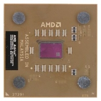 AMD Athlon XP 2200+ Thoroughbred (S462, 256Ko L2, 266MHz) avis, AMD Athlon XP 2200+ Thoroughbred (S462, 256Ko L2, 266MHz) prix, AMD Athlon XP 2200+ Thoroughbred (S462, 256Ko L2, 266MHz) caractéristiques, AMD Athlon XP 2200+ Thoroughbred (S462, 256Ko L2, 266MHz) Fiche, AMD Athlon XP 2200+ Thoroughbred (S462, 256Ko L2, 266MHz) Fiche technique, AMD Athlon XP 2200+ Thoroughbred (S462, 256Ko L2, 266MHz) achat, AMD Athlon XP 2200+ Thoroughbred (S462, 256Ko L2, 266MHz) acheter, AMD Athlon XP 2200+ Thoroughbred (S462, 256Ko L2, 266MHz) Processeur