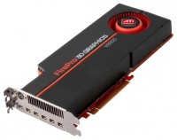 AMD FirePro V9800 PCI-E 2.1 4096Mo 256 bit avis, AMD FirePro V9800 PCI-E 2.1 4096Mo 256 bit prix, AMD FirePro V9800 PCI-E 2.1 4096Mo 256 bit caractéristiques, AMD FirePro V9800 PCI-E 2.1 4096Mo 256 bit Fiche, AMD FirePro V9800 PCI-E 2.1 4096Mo 256 bit Fiche technique, AMD FirePro V9800 PCI-E 2.1 4096Mo 256 bit achat, AMD FirePro V9800 PCI-E 2.1 4096Mo 256 bit acheter, AMD FirePro V9800 PCI-E 2.1 4096Mo 256 bit Carte graphique